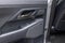 Lexus GX 550 Overtrail+ 2025