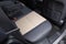 Lexus GX 550 Overtrail+ 2025