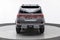 Lexus GX 550 Overtrail+ 2025