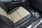 Lexus GX 550 Overtrail+ 2025