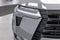 Lexus GX 550 Overtrail+ 2025