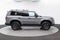 Lexus GX 550 Overtrail+ 2025
