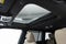 Lexus GX 550 Overtrail+ 2025