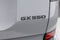 Lexus GX 550 Overtrail+ 2025