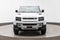 Land Rover Defender S 2025
