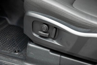 Land Rover Defender S 2025