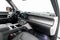 Land Rover Defender S 2025