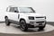 Land Rover Defender S 2025