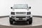 Land Rover Defender S 2025