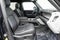 Land Rover Defender S 2025