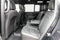 Land Rover Defender S 2025