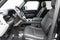 Land Rover Defender S 2025