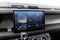 Land Rover Defender S 2025
