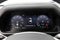 Land Rover Defender S 2025