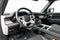 Land Rover Defender S 2025