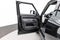Land Rover Defender S 2025