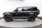 Land Rover Defender S 2025