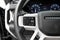 Land Rover Defender S 2025