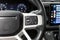 Land Rover Defender S 2025