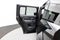 Land Rover Defender S 2025