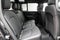 Land Rover Defender S 2025