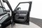 Land Rover Defender S 2025