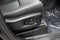 Land Rover Defender S 2025