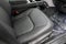 Land Rover Defender S 2025
