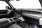 Land Rover Defender S 2025