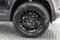 Land Rover Defender S 2025