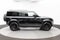 Land Rover Defender S 2025