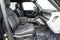 Land Rover Defender S 2025