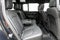 Land Rover Defender S 2025