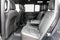 Land Rover Defender S 2025