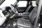 Land Rover Defender S 2025