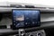 Land Rover Defender S 2025
