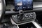 Land Rover Defender S 2025