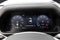 Land Rover Defender S 2025