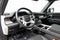 Land Rover Defender S 2025