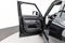 Land Rover Defender S 2025