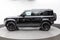 Land Rover Defender S 2025