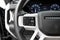 Land Rover Defender S 2025