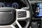 Land Rover Defender S 2025