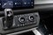 Land Rover Defender S 2025