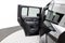 Land Rover Defender S 2025