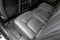 Land Rover Defender S 2025