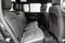 Land Rover Defender S 2025