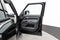 Land Rover Defender S 2025