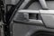 Land Rover Defender S 2025
