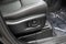Land Rover Defender S 2025